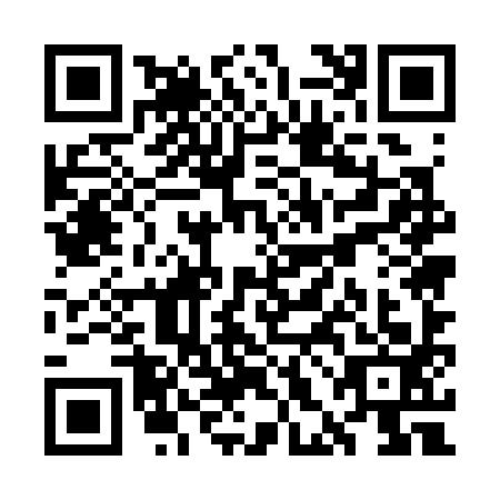 QR code for WHE-3938