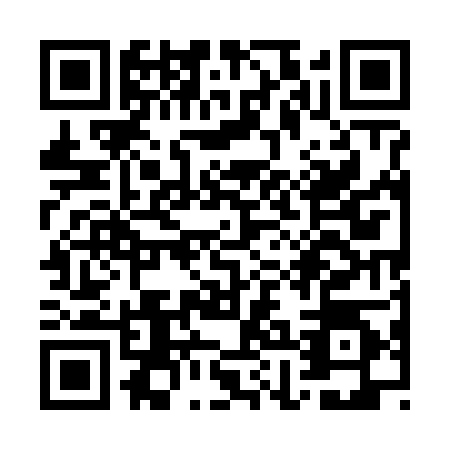 QR code for WHE-6047