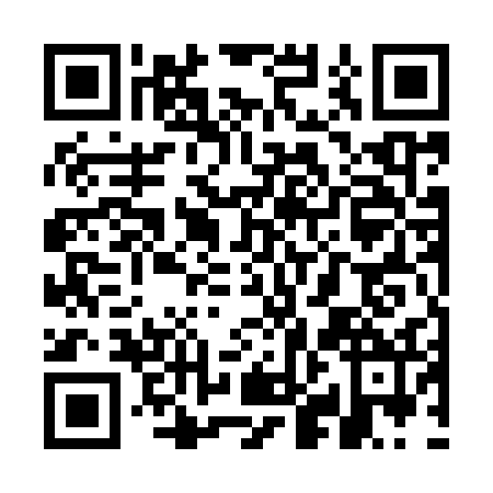 QR code for WHE-9322