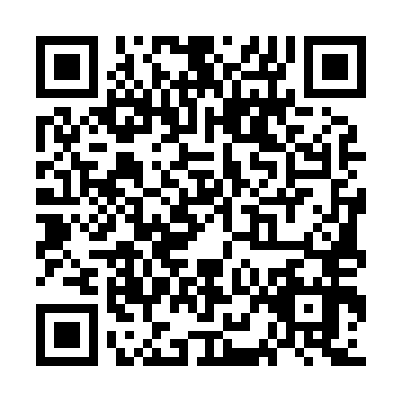QR code for WHE8570