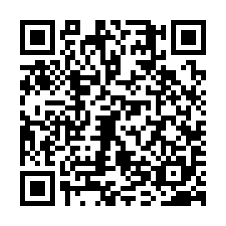 QR code for WHF-3952