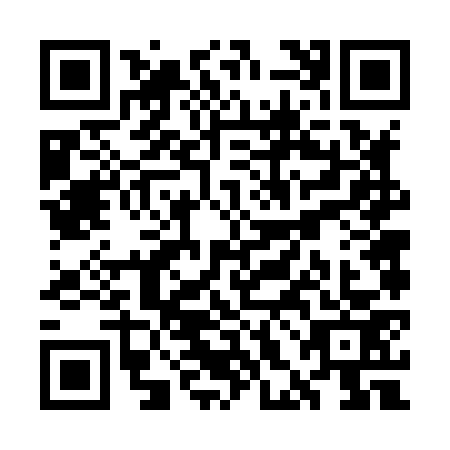 QR code for WHF-8739