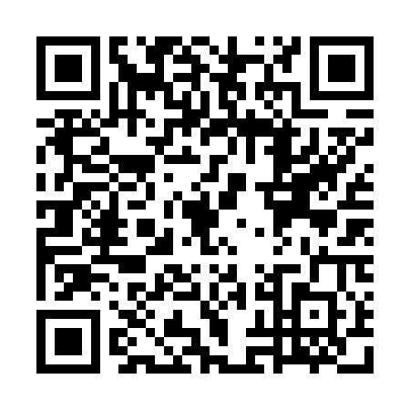 QR code for WHF6002