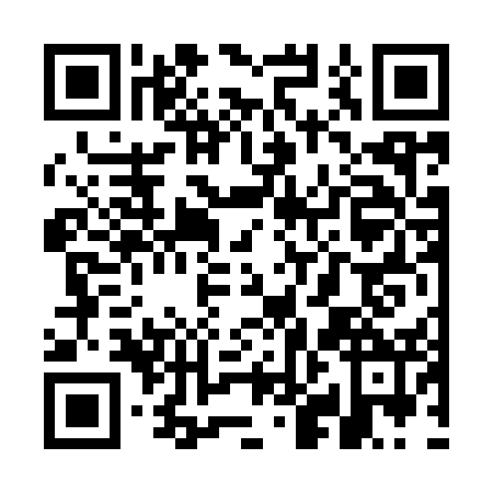 QR code for plate WHF-9524