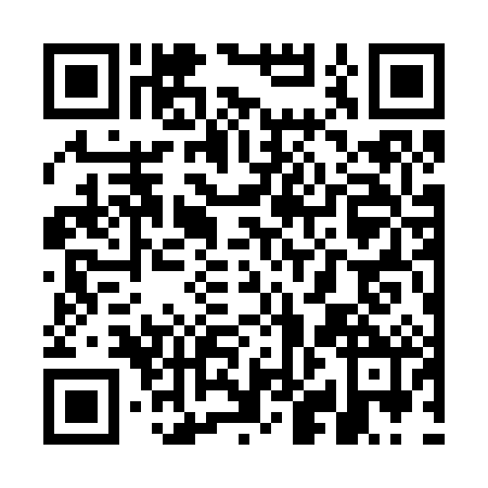 QR code for WHG-2828
