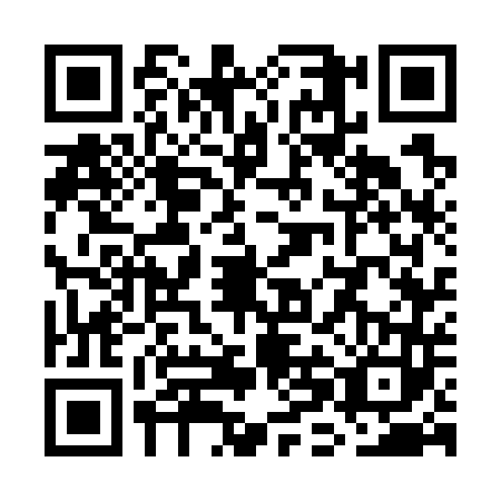 QR code for WHG-7436