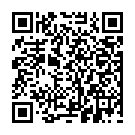 QR code for plate WHG-7860