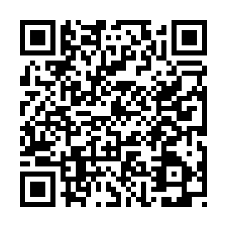 QR code for WHH-0275