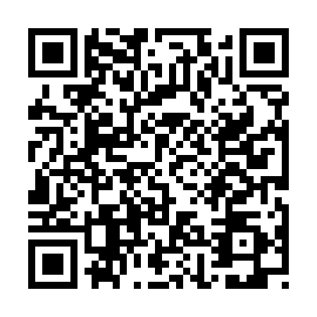 QR code for WHH5107