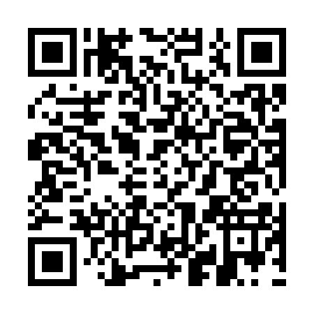 QR code for plate WHI-3175