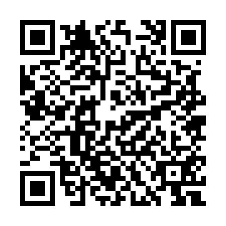QR code for WHJ-5511