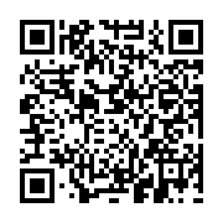 QR code for WHJ-8059
