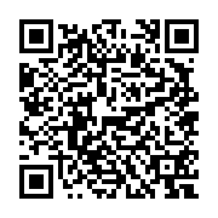 QR code for WHJ4502