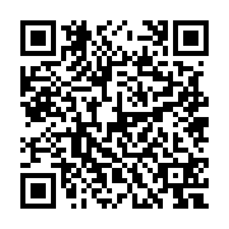 QR code for WHJ5201