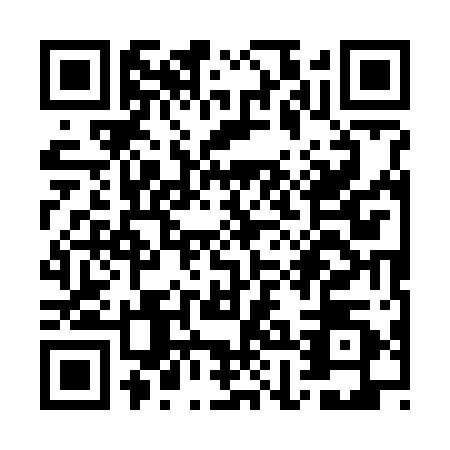 QR code for WHK-7106