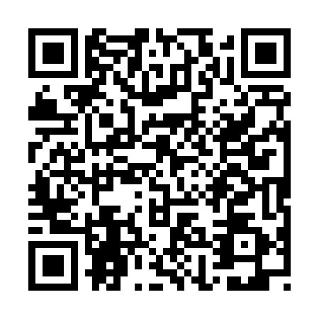 QR code for plate WHK-4425