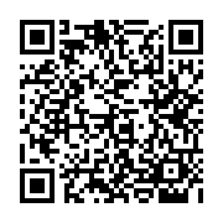 QR code for plate WHK-7236