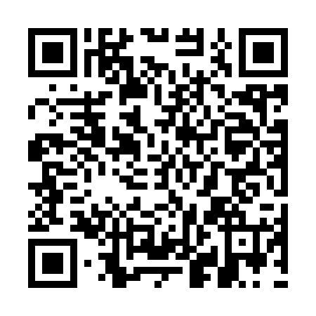 QR code for WHK9244