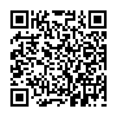 QR code for WHL-2155