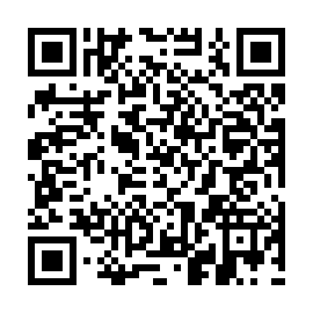 QR code for WHL-2871