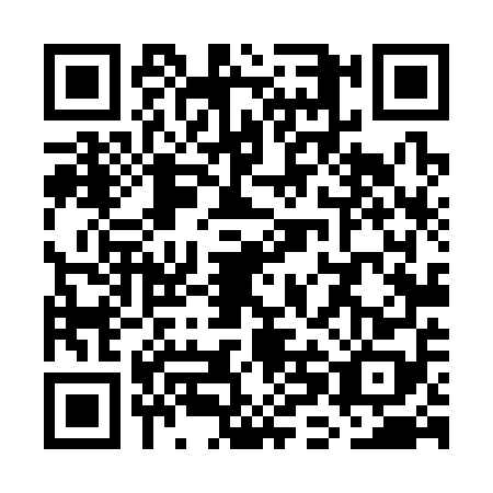 QR code for WHL-3584