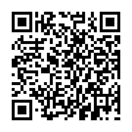 QR code for WHL-7745
