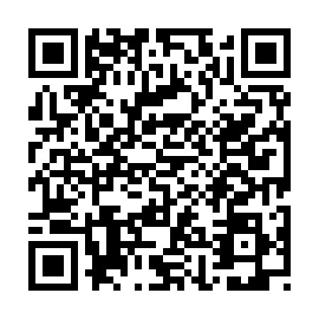 QR code for WHM-9188