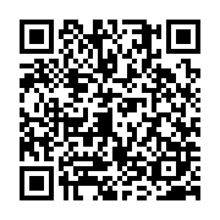 QR code for plate WHM-3826
