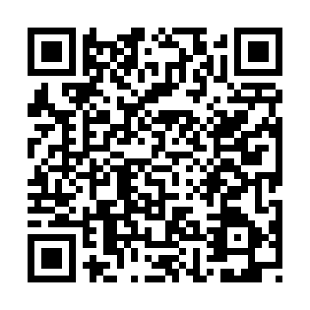 QR code for WHM4478