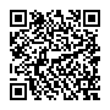 QR code for plate WHM-5979
