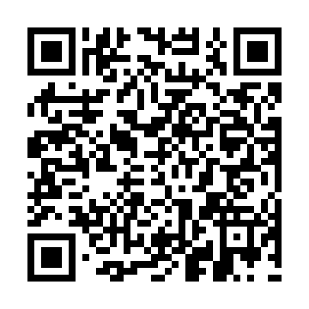 QR code for WHN-6478