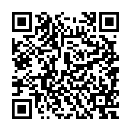 QR code for WHN0976