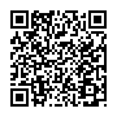 QR code for plate WHN-7427