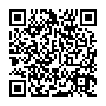 QR code for WHN8853