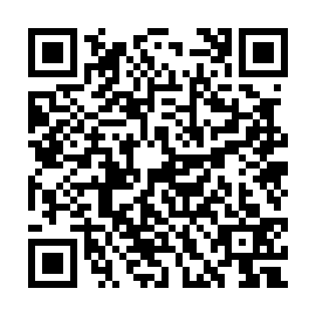 QR code for WHO-0338