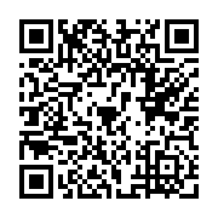 QR code for WHO-1523
