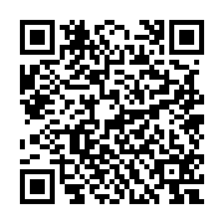 QR code for WHO-5160