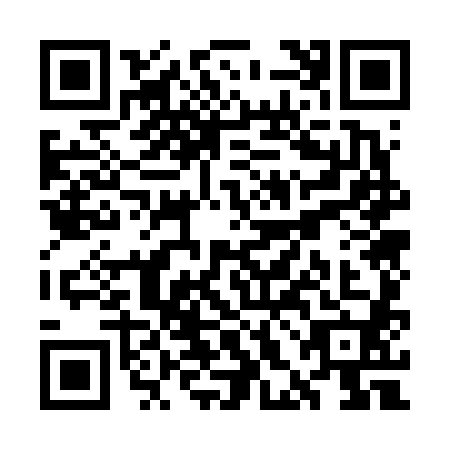 QR code for WHO-6805