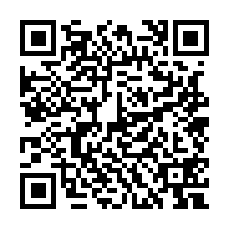 QR code for WHO1184