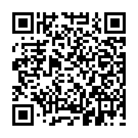 QR code for plate WHO-8024