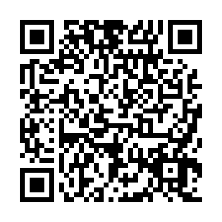 QR code for WHP-0661