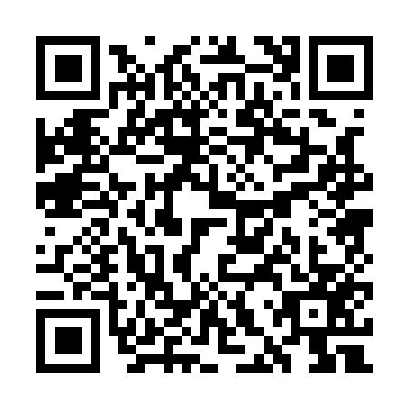 QR code for WHP-1570