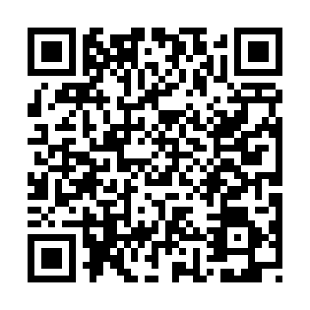 QR code for WHP-4064