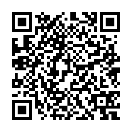QR code for WHP7341