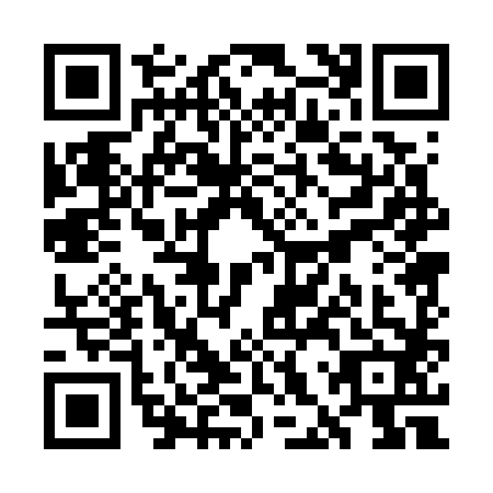 QR code for plate WHP-7826