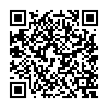 QR code for WHQ-1435