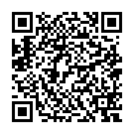 QR code for WHQ-7990