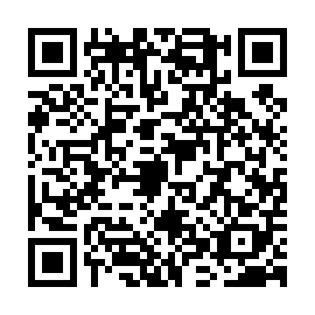 QR code for WHQ4082