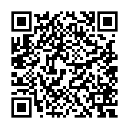 QR code for WHR-1490