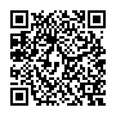 QR code for WHR-3527